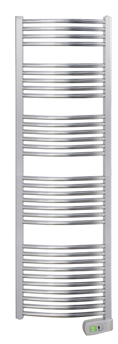 ROINTE SYGMA ХРОМ 1000 ROINTE SYGMA ХРОМ 1000