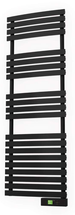 ROINTE D SERIES ГРАФИТ 600 ROINTE D SERIES ГРАФИТ 600