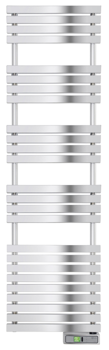 ROINTE D SERIES ХРОМ 750 ROINTE D SERIES ХРОМ 750