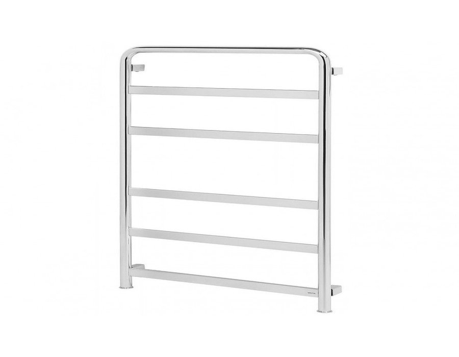 Grota Fiado 527х900 El