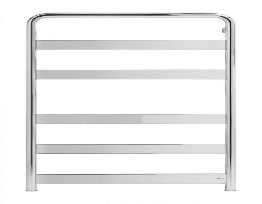 Grota Solido 527х900 El