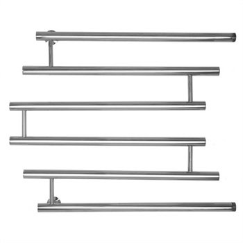 Energy Modern 600x700