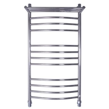 Energy Prestige Modus 1000x500