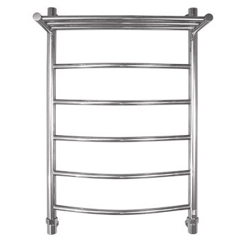 Energy Classic Modus 800x500