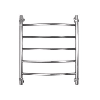 Energy Classic 600x500