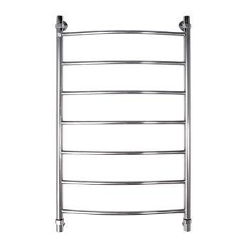 Energy Classic 1000x600