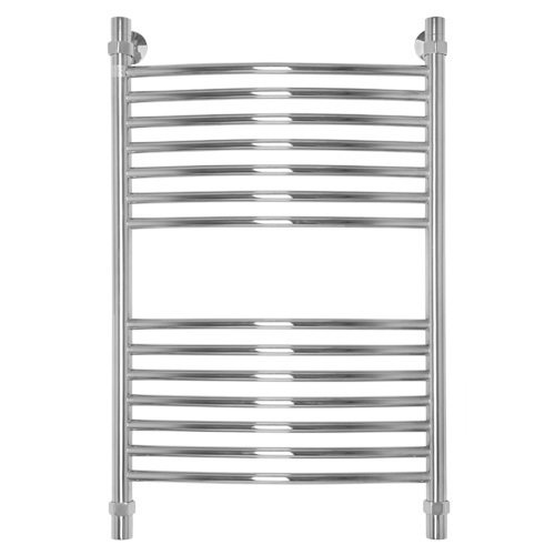 Energy Elite 800x500