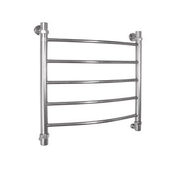 Energy Classic 600x600