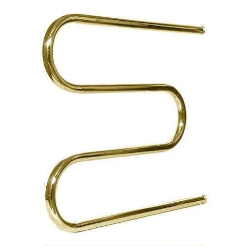 Ника SIMPLE М-1 бронза 50х70 "1 Ника SIMPLE М-1 бронза 50х70 "1