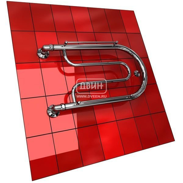 Двин B с полочкой (1") 32/80 Двин B с полочкой (1") 32/80