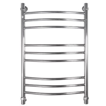 Energy Prestige 800x500