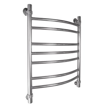 Energy Prestige 600x400