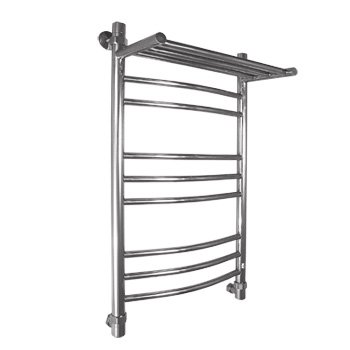 Energy Prestige Modus 800x400