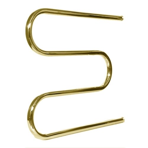 Ника SIMPLE М-1 бронза 60х50 "1 Ника SIMPLE М-1 бронза 60х50 "1