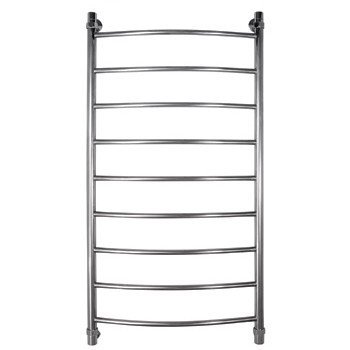 Energy Classic 1200x600