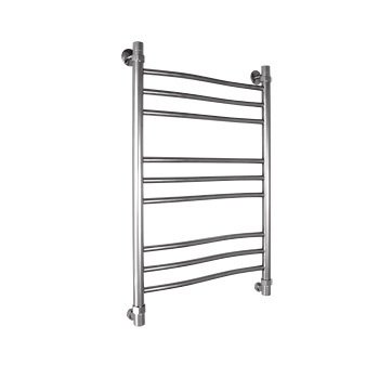 Energy Breeze Prestige 800x500