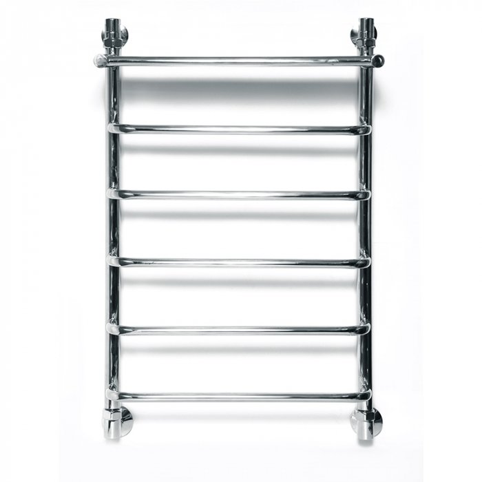 Ника Л90/ВП (Лесенка 90°/Верхняя Полка) стандарт 80х40 -6 Ника Л90/ВП (Лесенка 90°/Верхняя Полка) стандарт 80х40 -6