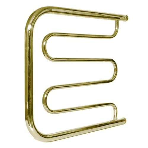 Ника ECON ПМ-1 бронза 60х60 "1 Ника ECON ПМ-1 бронза 60х60 "1