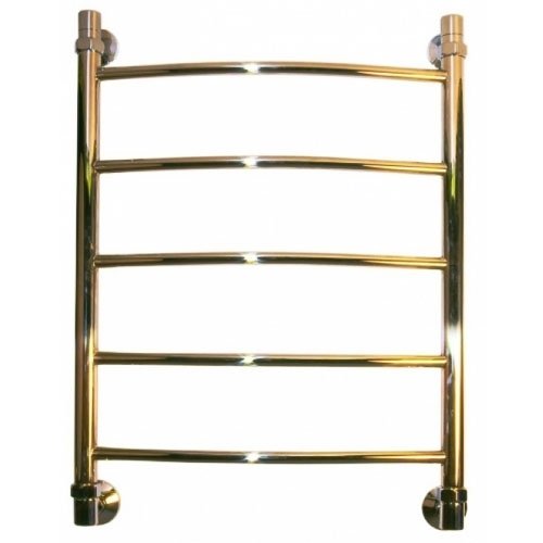 Ника ARC ЛД (Лесенка Дуга) бронза 60х60 -5 Ника ARC ЛД (Лесенка Дуга) бронза 60х60 -5