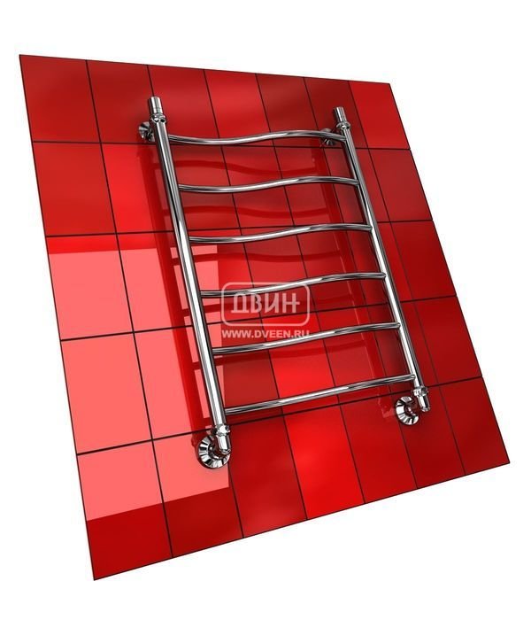 Двин I  (1" - 1/2) 60/60
