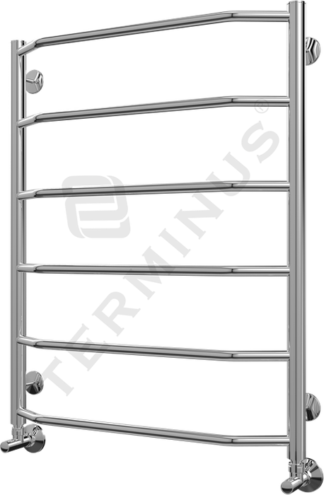 Terminus Виктория П6 600*796 Terminus Виктория П6 600*796