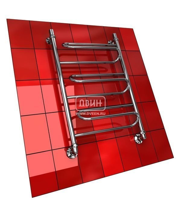 Двин W (1" - 1/2) 80/40 Двин W (1" - 1/2) 80/40