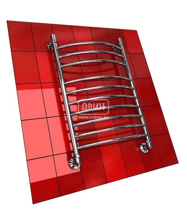 Двин K (1" - 1/2) 80/50 Двин K (1" - 1/2) 80/50