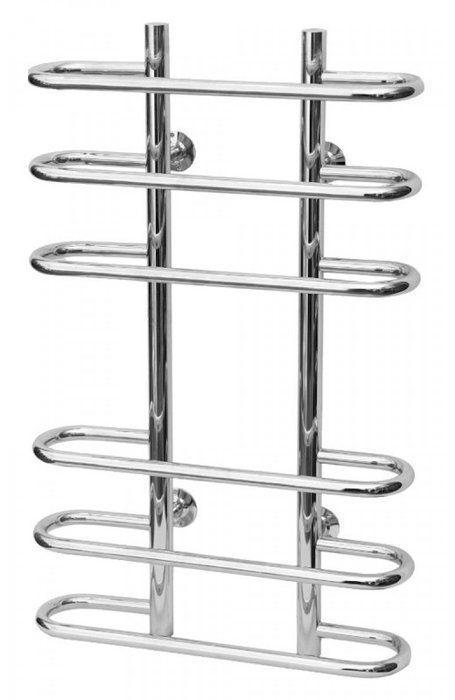 Terminus Сахара П6 500*796 Terminus Сахара П6 500*796