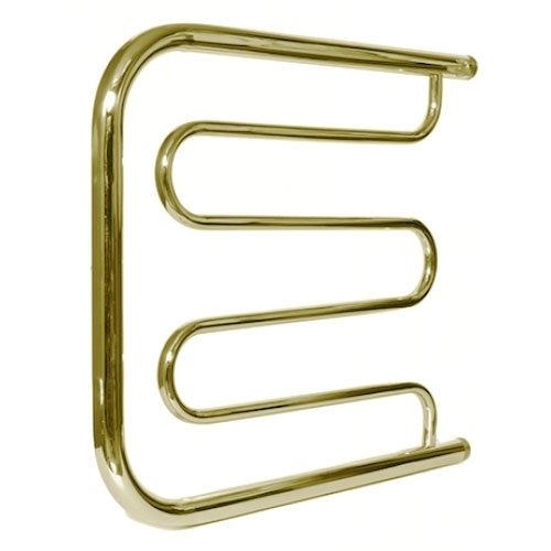 Ника ECON ПМ-1 бронза 50х60 "1 Ника ECON ПМ-1 бронза 50х60 "1