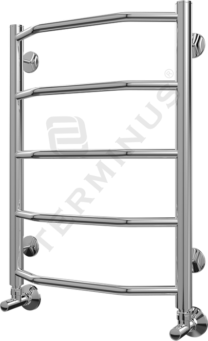 Terminus Виктория П5 400*596 Terminus Виктория П5 400*596