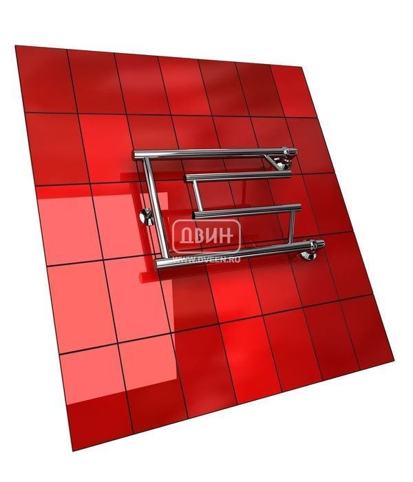 Двин C primo (1") 32/50 Двин C primo (1") 32/50