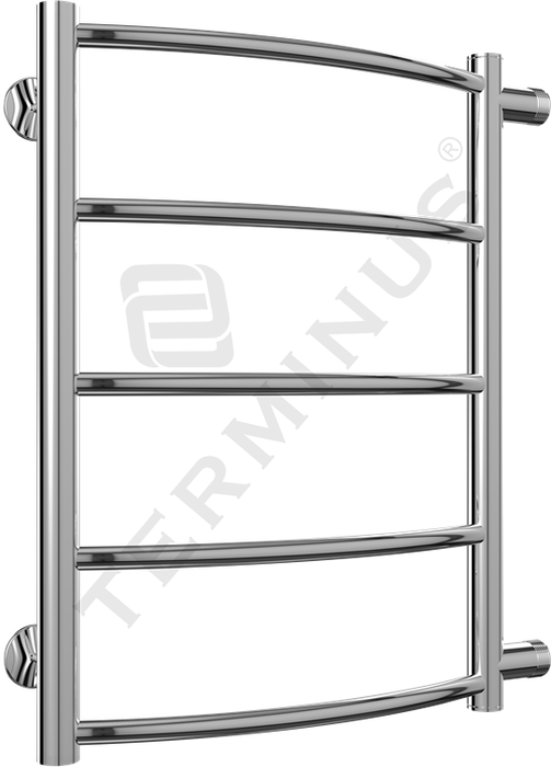 Terminus Классик П5 400*596 (500) Terminus Классик П5 400*596 (500)