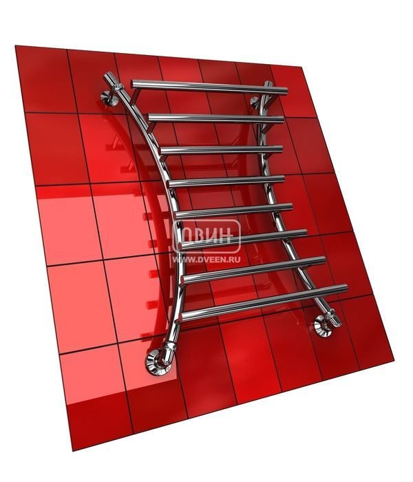 Двин X PRIMO 80/50 Двин X PRIMO 80/50