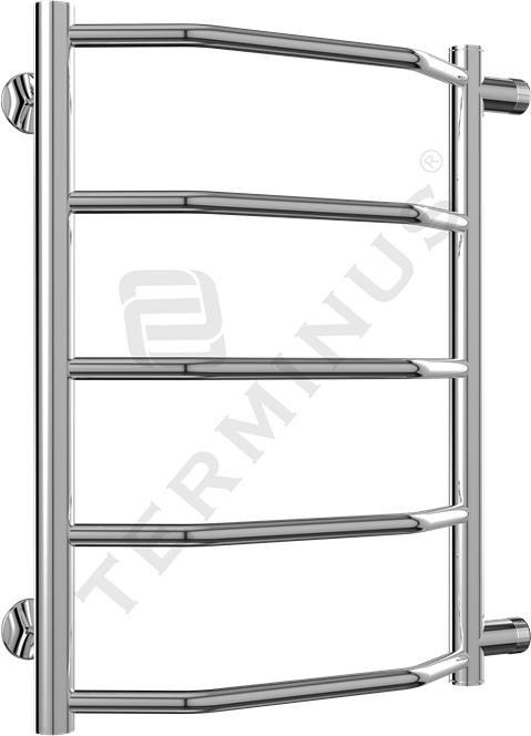 Terminus Виктория П5 400*596 (500) Terminus Виктория П5 400*596 (500)