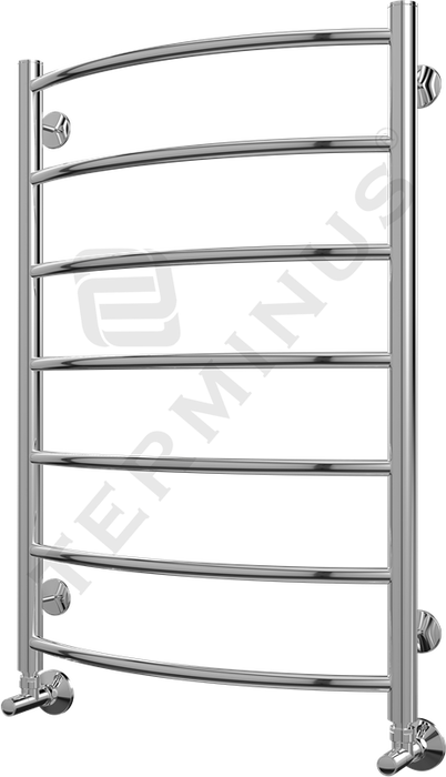 Terminus Классик П7 500*796 Terminus Классик П7 500*796