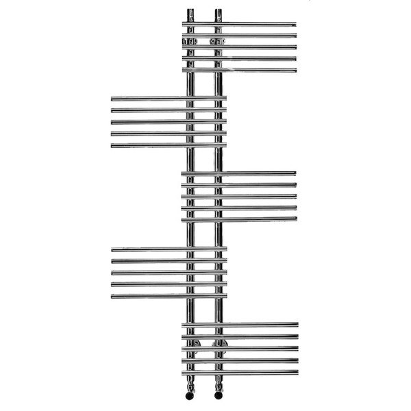 Terminus Европа П30 500*1296 Terminus Европа П30 500*1296