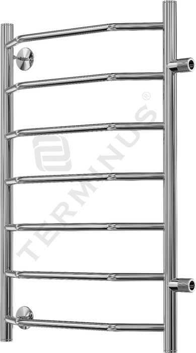 Terminus Виктория П7 500*796 (500) Terminus Виктория П7 500*796 (500)