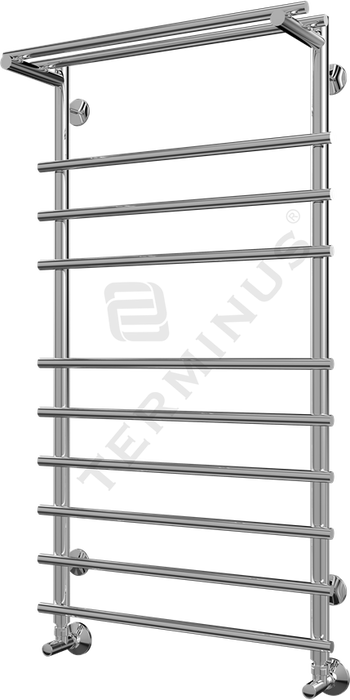 Terminus Ватра полка П10 500*996 Terminus Ватра полка П10 500*996