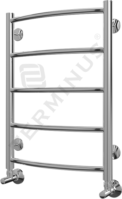 Terminus Классик П5 400*596 Terminus Классик П5 400*596