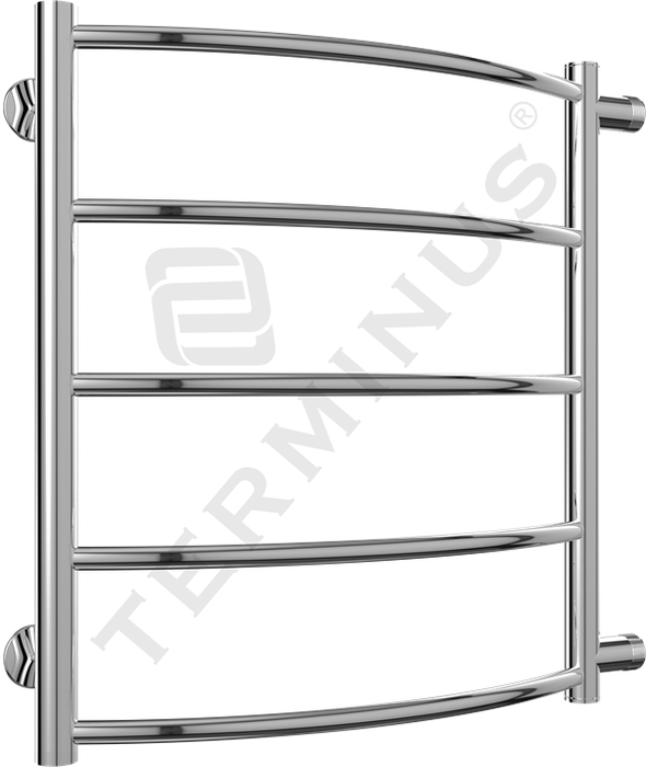 Terminus Классик П5 500*596 (500) Terminus Классик П5 500*596 (500)