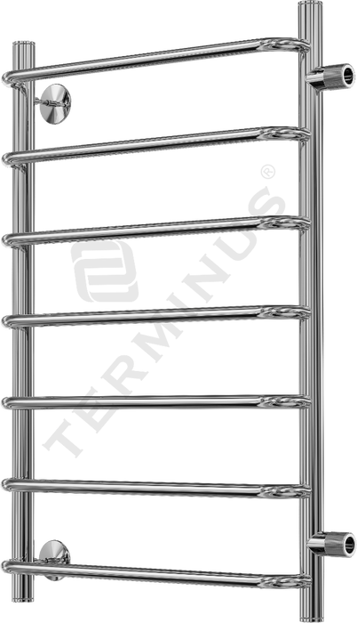 Terminus Стандарт П7 500*796 (600) Terminus Стандарт П7 500*796 (600)