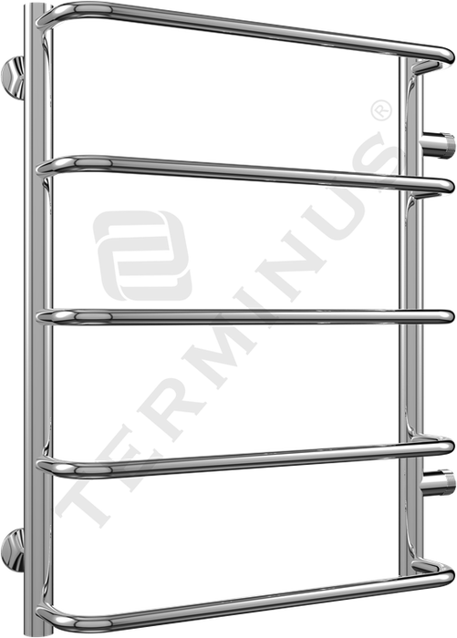 Terminus Стандарт П5 500*696 (500) Terminus Стандарт П5 500*696 (500)