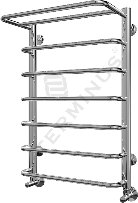 Terminus ПолкаП5 450*696