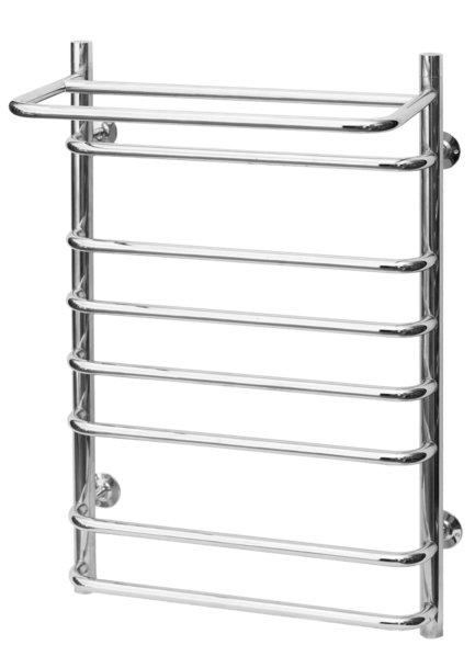 Terminus Полка П11 500*956 Terminus Полка П11 500*956