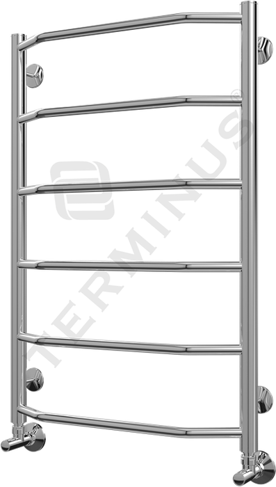 Terminus Виктория П6 500*796 Terminus Виктория П6 500*796
