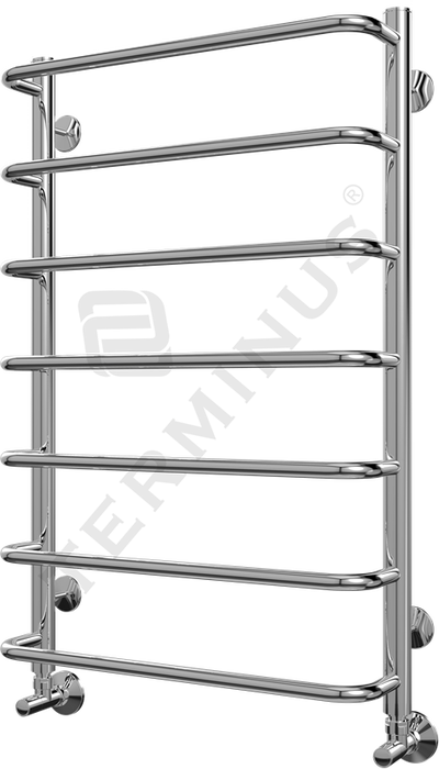 Terminus Стандарт П7 500*796 Terminus Стандарт П7 500*796