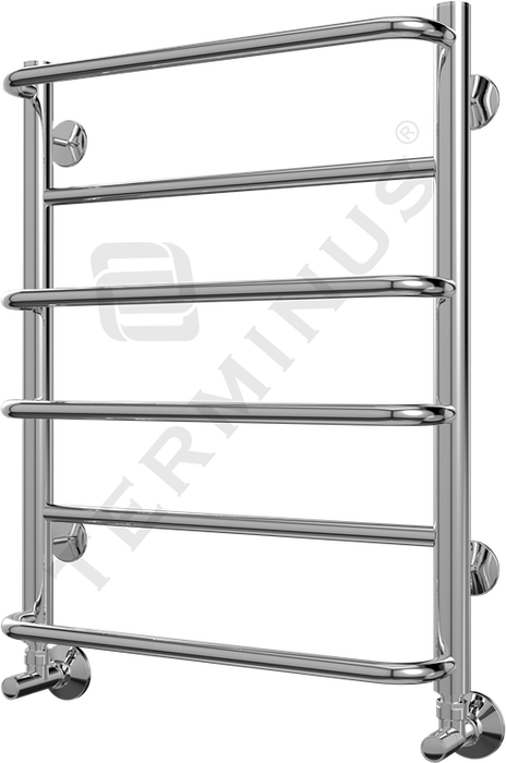 Terminus Евромикс П6 450*596 Terminus Евромикс П6 450*596