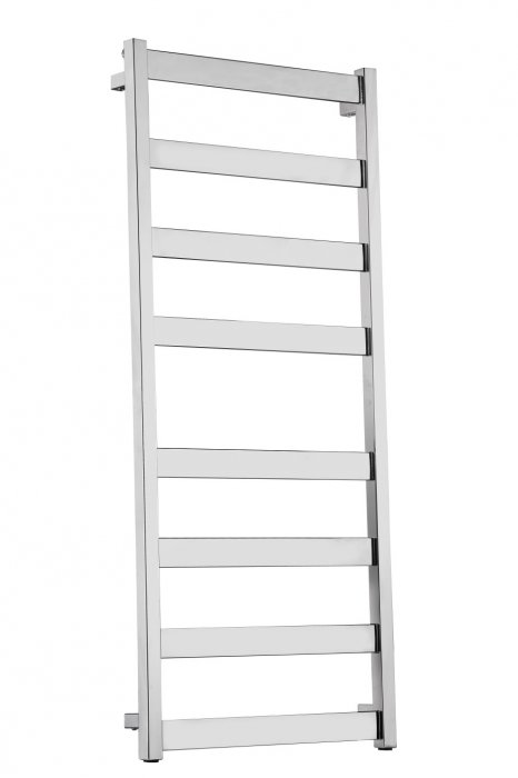Grota Brezza 530x900