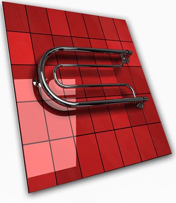 Двин A с полочкой (1") 32/40 Двин A с полочкой (1") 32/40