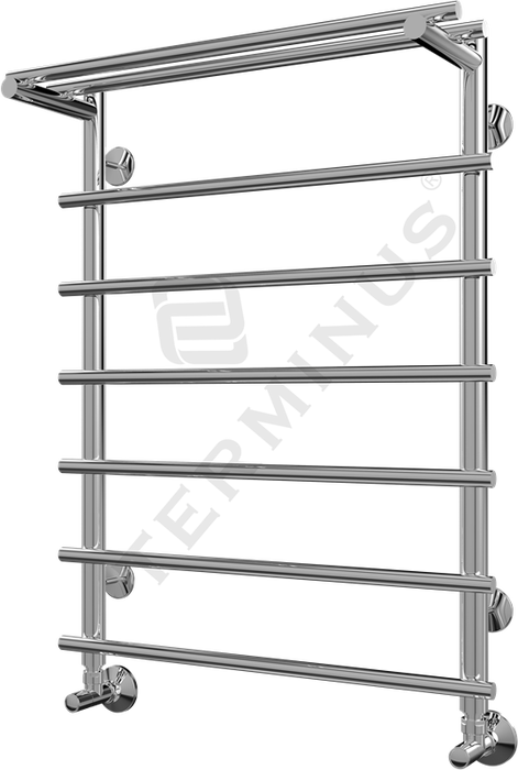 Terminus Ватра полка П7 500*696 Terminus Ватра полка П7 500*696